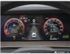 2026 Volkswagen Tiguan Highline Turbo R-Line (Stk: TZ5185) in Calgary - Image 14 of 26