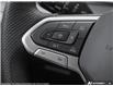 2026 Volkswagen Tiguan Highline Turbo R-Line (Stk: TZ5185) in Calgary - Image 15 of 26