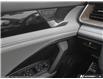 2026 Volkswagen Tiguan Highline Turbo R-Line (Stk: TZ5185) in Calgary - Image 16 of 26