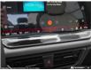 2026 Volkswagen Tiguan Highline Turbo R-Line (Stk: TZ5185) in Calgary - Image 18 of 26