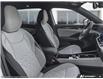 2026 Volkswagen Tiguan Highline Turbo R-Line (Stk: TZ5185) in Calgary - Image 21 of 26
