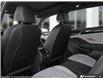 2026 Volkswagen Tiguan Highline Turbo R-Line (Stk: TZ5185) in Calgary - Image 22 of 26