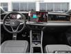 2026 Volkswagen Tiguan Highline Turbo R-Line (Stk: TZ5185) in Calgary - Image 23 of 26