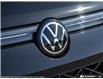 2026 Volkswagen Tiguan Comfortline R-Line Black Edition (Stk: ST-619) in Calgary - Image 8 of 24 2026 Volkswagen Tiguan Comfortline R-Line Black Edition (Stk: ST-619) in Calgary - Image 8 of 24