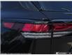 2026 Volkswagen Tiguan Comfortline R-Line Black Edition (Stk: ST-619) in Calgary - Image 10 of 24 2026 Volkswagen Tiguan Comfortline R-Line Black Edition (Stk: ST-619) in Calgary - Image 10 of 24