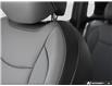 2026 Volkswagen Tiguan Comfortline R-Line Black Edition (Stk: ST-619) in Calgary - Image 19 of 24 2026 Volkswagen Tiguan Comfortline R-Line Black Edition (Stk: ST-619) in Calgary - Image 19 of 24
