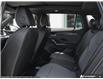 2026 Volkswagen Tiguan Comfortline R-Line Black Edition (Stk: ST-619) in Calgary - Image 20 of 24 2026 Volkswagen Tiguan Comfortline R-Line Black Edition (Stk: ST-619) in Calgary - Image 20 of 24