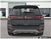 2026 Volkswagen Taos Comfortline (Stk: TA9001) in Calgary - Image 5 of 23
