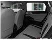 2026 Volkswagen Taos Comfortline (Stk: TA9001) in Calgary - Image 19 of 23