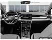 2026 Volkswagen Taos Comfortline (Stk: TA9001) in Calgary - Image 20 of 23