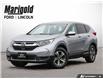 2019 Honda CR-V LX (Stk: 6-A7940A) in Whitby - Image 1 of 32