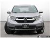 2019 Honda CR-V LX (Stk: 6-A7940A) in Whitby - Image 2 of 32