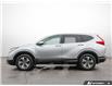 2019 Honda CR-V LX (Stk: 6-A7940A) in Whitby - Image 3 of 32