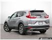 2019 Honda CR-V LX (Stk: 6-A7940A) in Whitby - Image 4 of 32