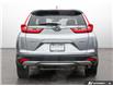 2019 Honda CR-V LX (Stk: 6-A7940A) in Whitby - Image 5 of 32