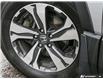 2019 Honda CR-V LX (Stk: 6-A7940A) in Whitby - Image 7 of 32