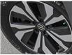 2026 Volkswagen Atlas 2.0 TSI Comfortline (Stk: ST-675) in Calgary - Image 8 of 26