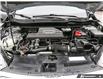 2019 Honda CR-V LX (Stk: 6-A7940A) in Whitby - Image 9 of 32
