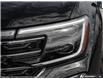 2026 Volkswagen Atlas 2.0 TSI Comfortline (Stk: ST-675) in Calgary - Image 10 of 26