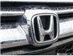 2019 Honda CR-V LX (Stk: 6-A7940A) in Whitby - Image 10 of 32