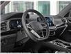 2026 Volkswagen Atlas 2.0 TSI Comfortline (Stk: ST-675) in Calgary - Image 12 of 26