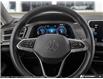 2026 Volkswagen Atlas 2.0 TSI Comfortline (Stk: ST-675) in Calgary - Image 13 of 26