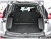 2019 Honda CR-V LX (Stk: 6-A7940A) in Whitby - Image 13 of 32