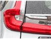2019 Honda CR-V LX (Stk: 6-A7940A) in Whitby - Image 14 of 32