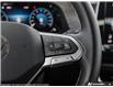2026 Volkswagen Atlas 2.0 TSI Comfortline (Stk: ST-675) in Calgary - Image 15 of 26