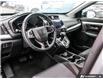 2019 Honda CR-V LX (Stk: 6-A7940A) in Whitby - Image 15 of 32