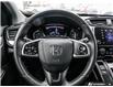 2019 Honda CR-V LX (Stk: 6-A7940A) in Whitby - Image 16 of 32