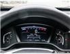 2019 Honda CR-V LX (Stk: 6-A7940A) in Whitby - Image 17 of 32