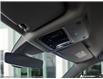 2026 Volkswagen Atlas 2.0 TSI Comfortline (Stk: ST-675) in Calgary - Image 19 of 26