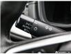 2019 Honda CR-V LX (Stk: 6-A7940A) in Whitby - Image 19 of 32