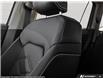 2026 Volkswagen Atlas 2.0 TSI Comfortline (Stk: ST-675) in Calgary - Image 20 of 26