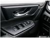2019 Honda CR-V LX (Stk: 6-A7940A) in Whitby - Image 20 of 32