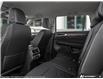2026 Volkswagen Atlas 2.0 TSI Comfortline (Stk: ST-675) in Calgary - Image 21 of 26