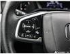 2019 Honda CR-V LX (Stk: 6-A7940A) in Whitby - Image 21 of 32