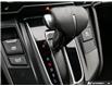 2019 Honda CR-V LX (Stk: 6-A7940A) in Whitby - Image 22 of 32