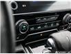 2019 Honda CR-V LX (Stk: 6-A7940A) in Whitby - Image 23 of 32