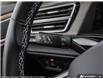 2026 Volkswagen Atlas 2.0 TSI Comfortline (Stk: ST-675) in Calgary - Image 25 of 26