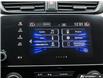 2019 Honda CR-V LX (Stk: 6-A7940A) in Whitby - Image 25 of 32