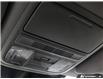 2019 Honda CR-V LX (Stk: 6-A7940A) in Whitby - Image 26 of 32