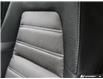 2019 Honda CR-V LX (Stk: 6-A7940A) in Whitby - Image 27 of 32