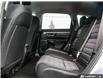 2019 Honda CR-V LX (Stk: 6-A7940A) in Whitby - Image 28 of 32