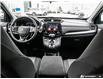 2019 Honda CR-V LX (Stk: 6-A7940A) in Whitby - Image 29 of 32