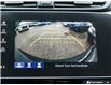 2019 Honda CR-V LX (Stk: 6-A7940A) in Whitby - Image 30 of 32