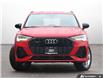 2021 Audi Q3 45 Progressiv (Stk: 6-26MK0441A) in Whitby - Image 2 of 32