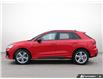 2021 Audi Q3 45 Progressiv (Stk: 6-26MK0441A) in Whitby - Image 3 of 32