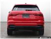2021 Audi Q3 45 Progressiv (Stk: 6-26MK0441A) in Whitby - Image 5 of 32